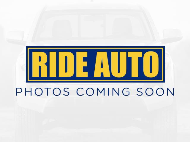 chevrolet silverado 2500hd 2009 1GCHK63679F122638 image chevrolet silverado 2500hd 2009 1GCHK63679F122638 image
